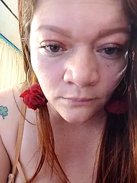 sweetsin x777 online show from March 15, 2026, 3:07 pm