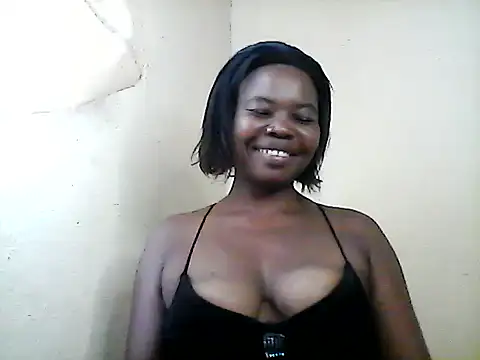 CharlotteXXX online show from February 7, 2026, 12:31 pm