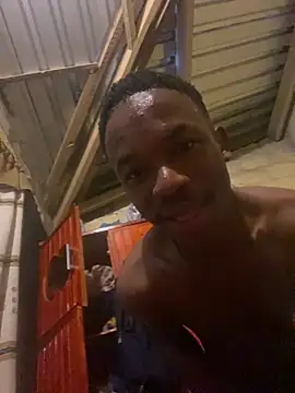 Snapshot of Minathi25410 chatting on July 1, 2026, 6:04 am Minathi25410 online show from July 1, 2026, 6:04 am
