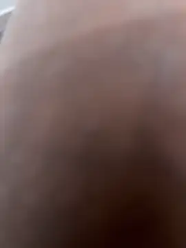 blablablackbi online show from March 3, 2026, 9:31 pm