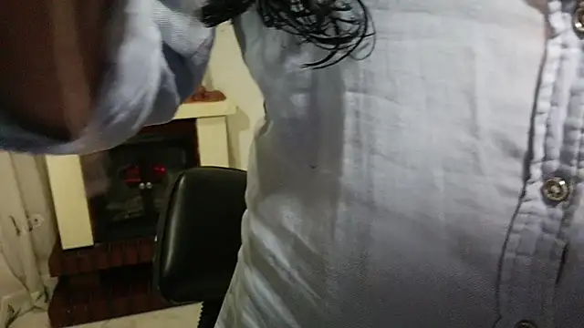 Grace mature milf online show from February 8, 2026, 11:13 am