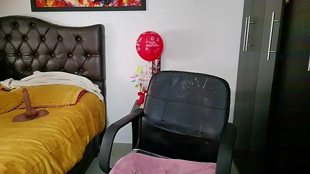 Snapshot of Grace_mature_milf chatting on July 9, 2026, 3:05 pm Grace mature milf online show from July 9, 2026, 3:05 pm