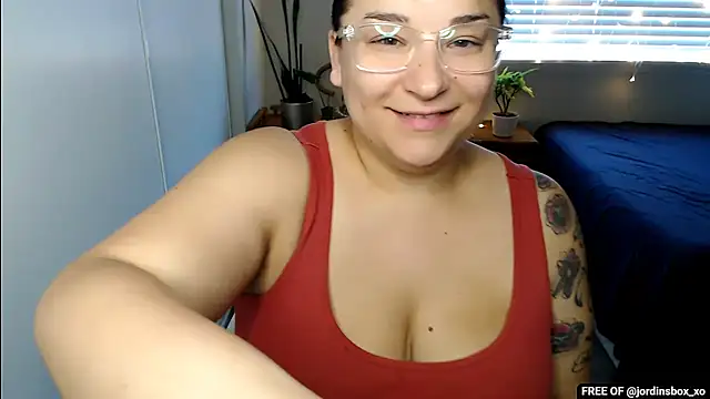 MoonBalloons online show from June 28, 2026, 2:17 am