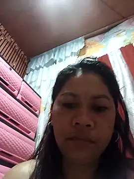 sexybitch 02 online show from November 7, 2025, 7:36 pm