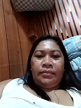 sexybitch 02 online show from November 8, 2025, 11:25 pm