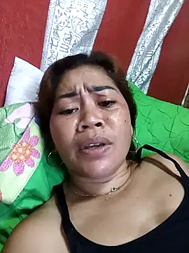 sexybitch 02 online show from April 10, 2026, 8:52 am