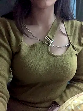 Zika 23 online show from December 14, 2025, 3:39 pm