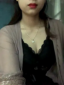 Zika 23 online show from December 17, 2025, 4:40 am