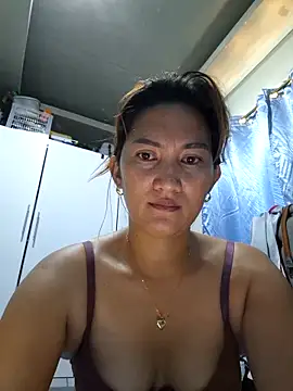 lustlushlady6 online show from December 22, 2025, 1:46 am