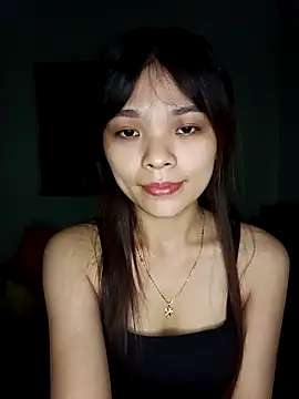 Ocnguyety online show from October 21, 2025, 1:56 pm