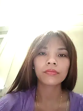 Ocnguyety online show from November 8, 2025, 11:36 pm