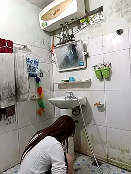 Ocnguyety online show from January 10, 2026, 12:34 am