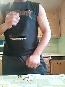 Llovlyboyyyy12 online show from March 3, 2026, 5:57 am