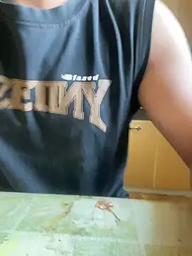 Llovlyboyyyy12 online show from June 23, 2026, 1:47 am