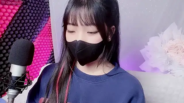 kemybaby online show from February 2, 2026, 2:32 am