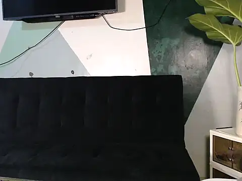 Snapshot of Darkevion chatting on November 28, 2025, 9:23 am Darkevion online show from November 28, 2025, 9:23 am