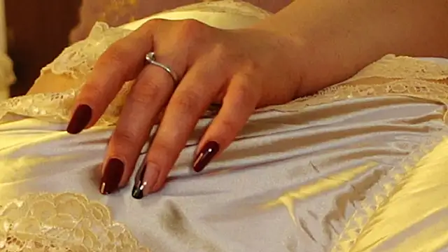 Snapshot of TanyaJade888 chatting on October 21, 2025, 8:53 pm TanyaJade888 online show from October 21, 2025, 8:53 pm