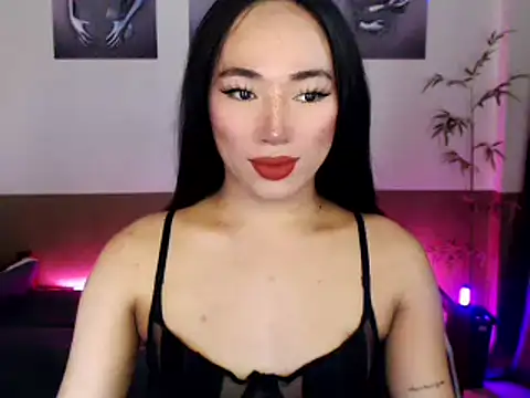 Spicy kinky online show from May 11, 2026, 6:52 am