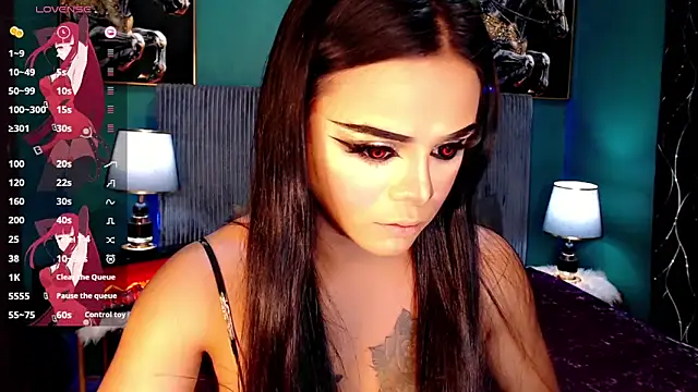 Asiansignificantxx online show from March 13, 2026, 3:29 pm