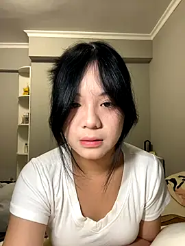 Snapshot of yiyi-888888 chatting on October 24, 2025, 3:41 pm yiyi-888888 online show from October 24, 2025, 3:41 pm