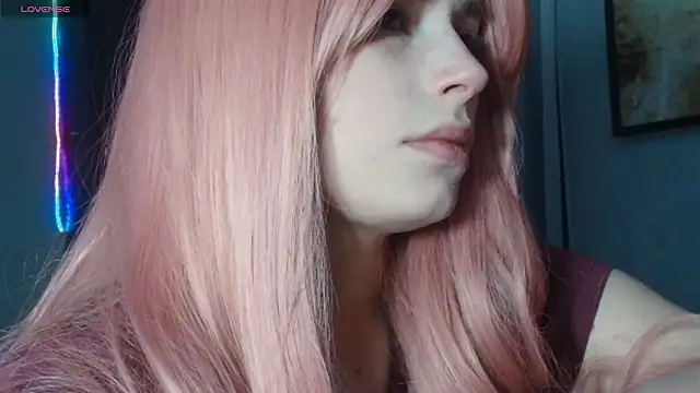 PieraMarch online show from January 18, 2026, 8:12 pm