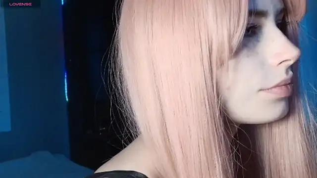 PieraMarch online show from February 21, 2026, 5:08 am