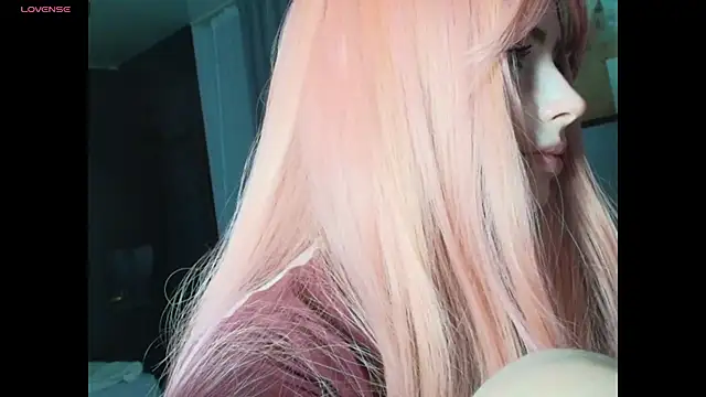 PieraMarch online show from March 11, 2026, 8:48 pm