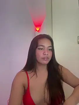 Snapshot of urasianlady chatting on October 1, 2025, 10:32 am urasianlady online show from October 1, 2025, 10:32 am