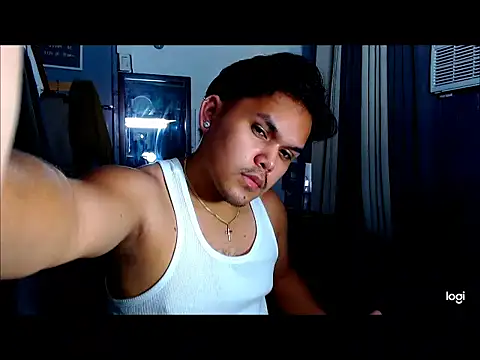 Snapshot of holy_diorxx chatting on September 16, 2025, 5:52 am holy diorxx online show from September 16, 2025, 5:52 am