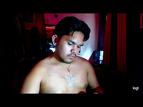 Snapshot of holy_diorxx chatting on September 23, 2025, 3:42 am holy diorxx online show from September 23, 2025, 3:42 am