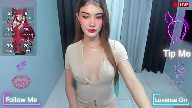 Snapshot of AiraCumSlut chatting on November 14, 2025, 2:43 am AiraCumSlut online show from November 14, 2025, 2:43 am