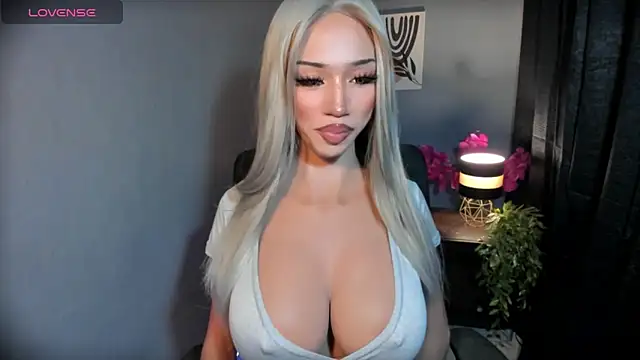 Snapshot of AiraCumSlut chatting on March 31, 2026, 8:09 pm AiraCumSlut online show from March 31, 2026, 8:09 pm