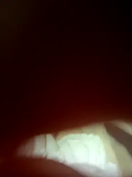 Meii-meyy online show from September 10, 2025, 6:57 am