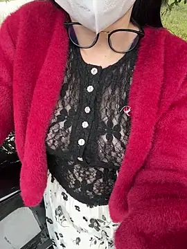 Meii-meyy online show from February 7, 2026, 9:46 am