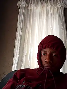 AOlinwHallu online show from February 15, 2026, 12:03 pm