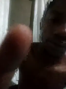 AOlinwHallu online show from February 19, 2026, 6:59 pm