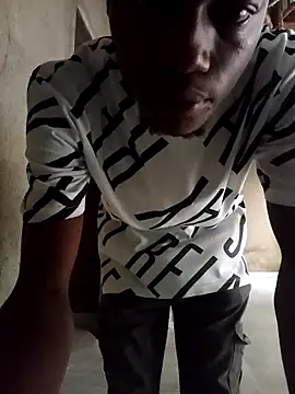 AOlinwHallu online show from March 5, 2026, 4:30 am