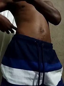 AOlinwHallu online show from April 2, 2026, 6:38 pm