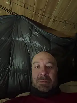 annubis69 online show from February 7, 2026, 12:14 am