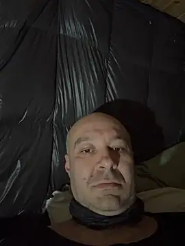 annubis69 online show from February 9, 2026, 7:40 pm