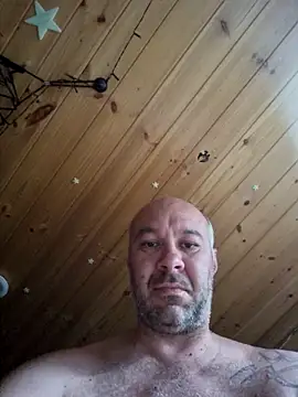 Snapshot of annubis69 chatting on May 24, 2026, 7:41 pm annubis69 online show from May 24, 2026, 7:41 pm