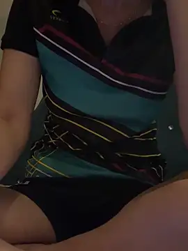 Snapshot of Link_lee chatting on September 13, 2025, 3:50 am Link lee online show from September 13, 2025, 3:50 am