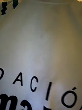 Snapshot of Link_lee chatting on October 8, 2025, 12:58 pm Link lee online show from October 8, 2025, 12:58 pm