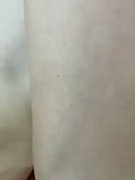 Snapshot of Link_lee chatting on October 9, 2025, 1:58 am Link lee online show from October 9, 2025, 1:58 am