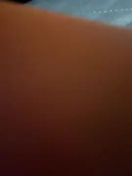 Snapshot of Link_lee chatting on October 17, 2025, 4:04 am Link lee online show from October 17, 2025, 4:04 am