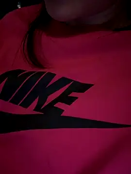 Snapshot of Link_lee chatting on November 3, 2025, 12:13 am Link lee online show from November 3, 2025, 12:13 am