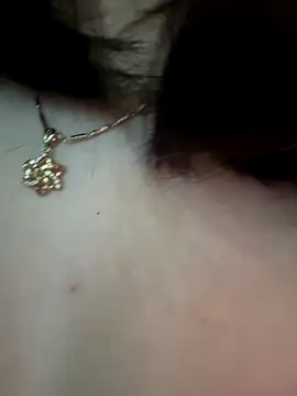 Snapshot of Link_lee chatting on November 28, 2025, 1:41 am Link lee online show from November 28, 2025, 1:41 am