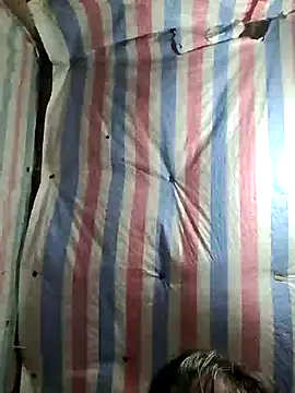 Snapshot of Many_lize chatting on August 5, 2026, 9:50 pm Many lize online show from August 5, 2026, 9:50 pm