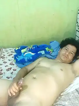 3-11A online show from December 16, 2025, 6:18 am