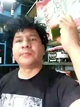 3-11A online show from December 19, 2025, 7:54 pm